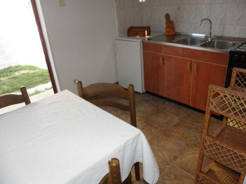 Apartmány 1350-535