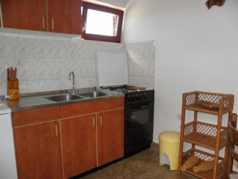 Apartmány 1350-535