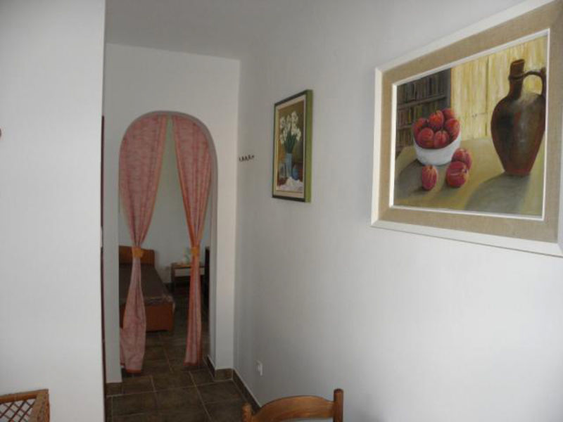 Apartmány 1350-535