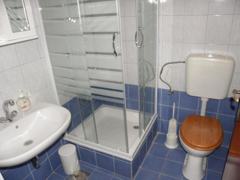 Apartmány 1350-535