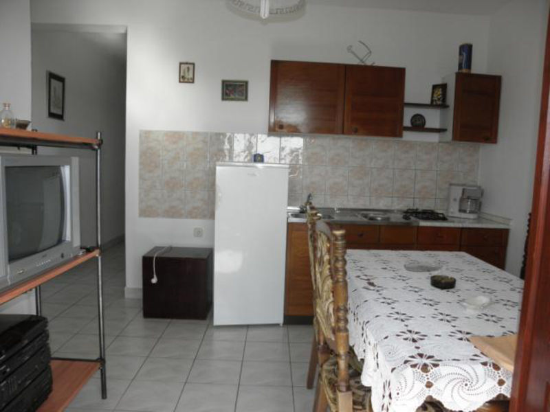 Apartmány 1350-535