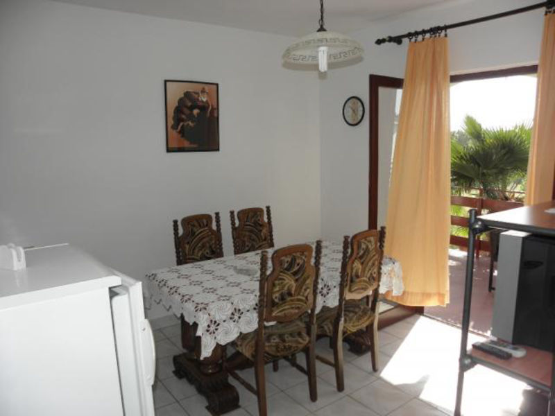 Apartmány 1350-535