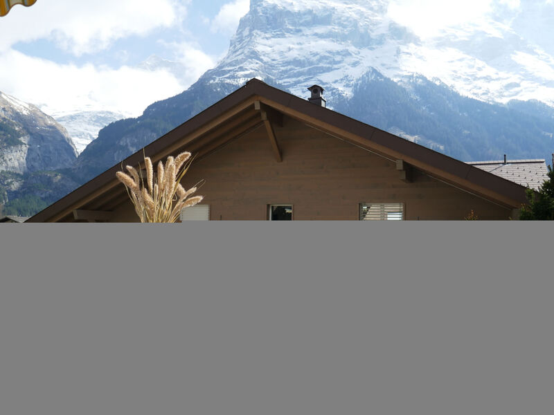 Résidence Sans Souci