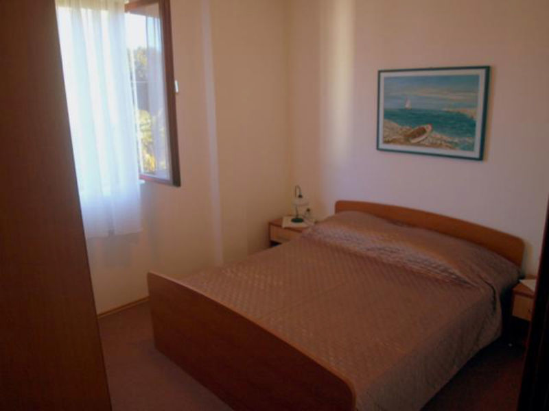 Apartmány 1350-535