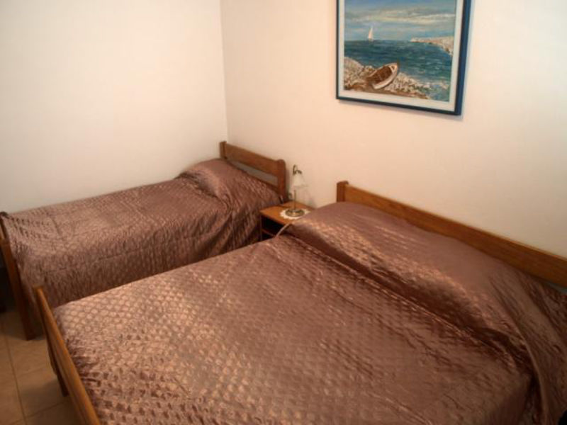 Apartmány 1350-535
