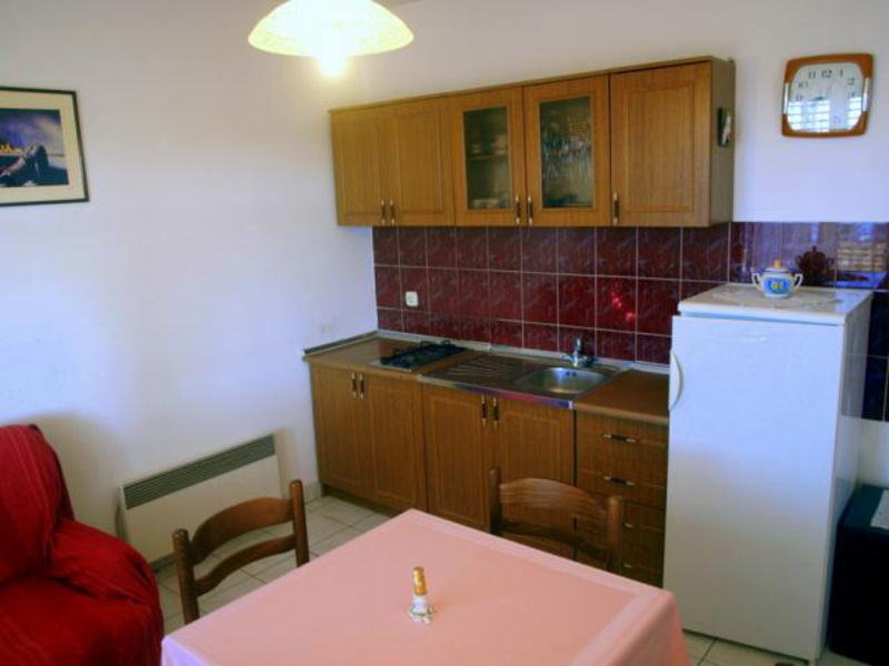 Apartmány 1350-535