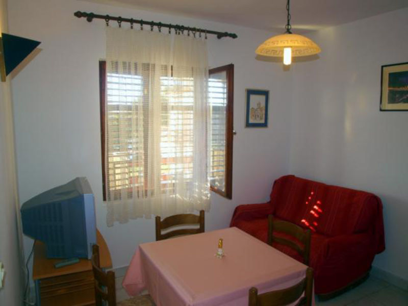 Apartmány 1350-535