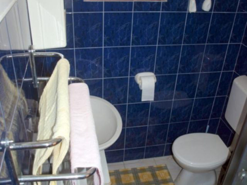 Apartmány 1350-535