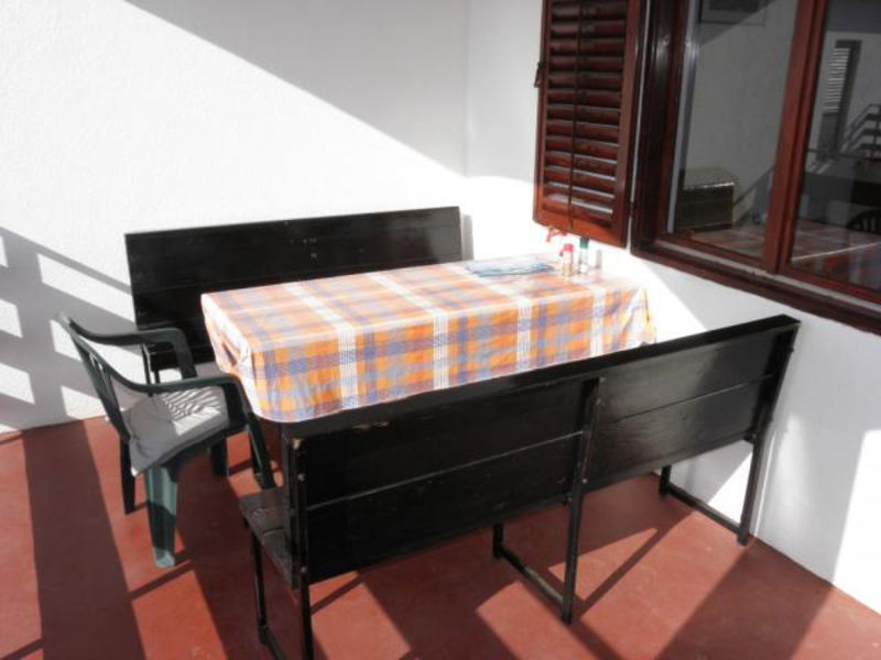 Apartmány 1350-535