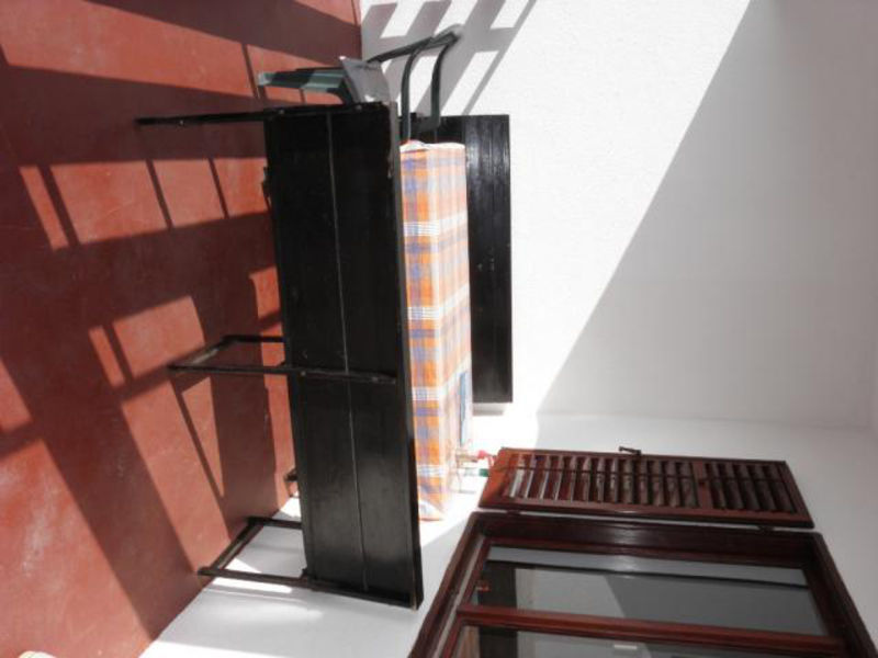 Apartmány 1350-535
