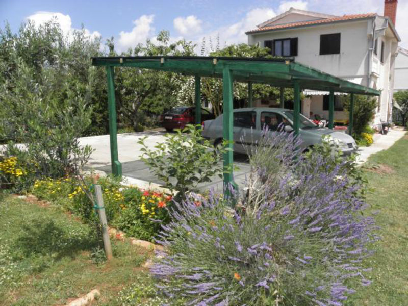 Apartmány 1350-536