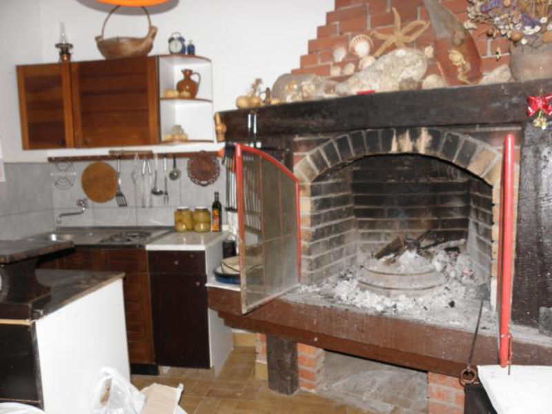 Apartmány 1350-536