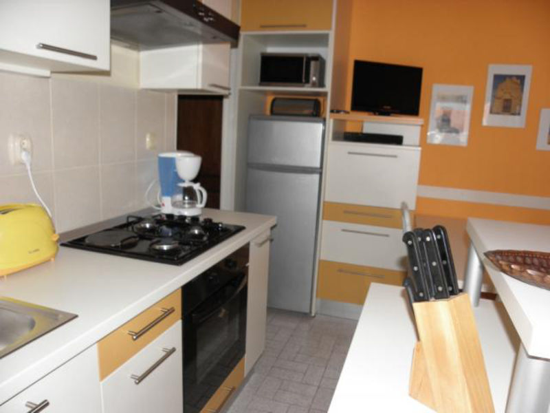 Apartmány 1350-536
