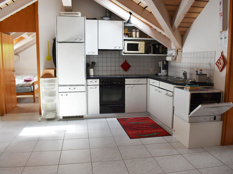 Barmettlenstrasse 26