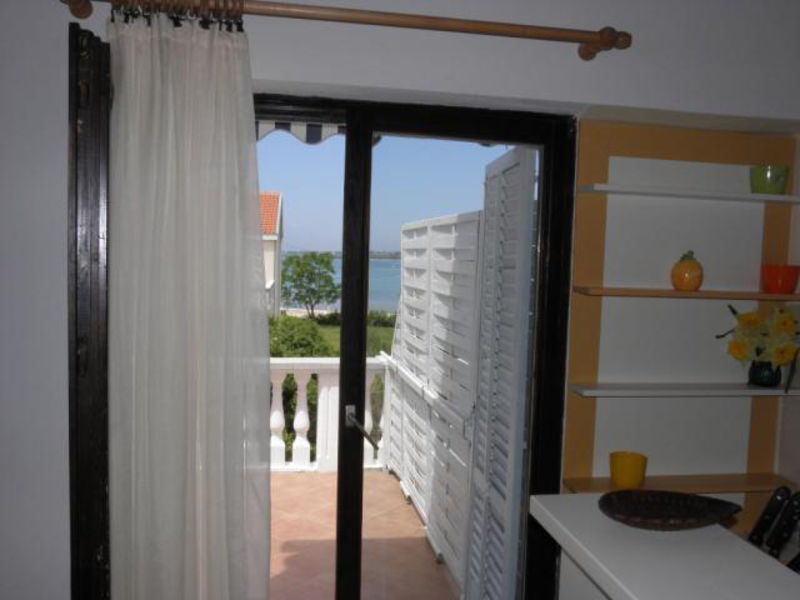Apartmány 1350-536