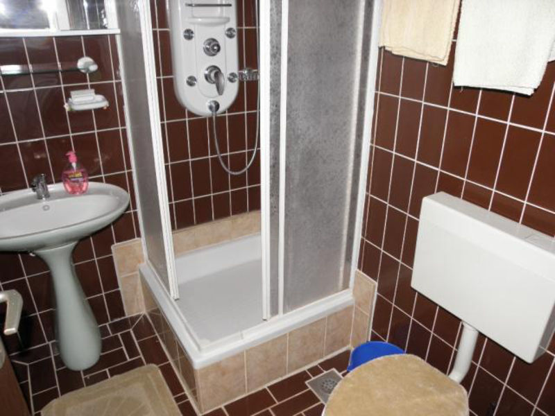 Apartmány 1350-536
