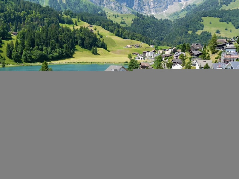 Sunnmatt West Wohnung 936