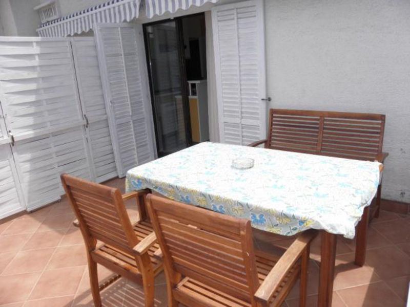 Apartmány 1350-536