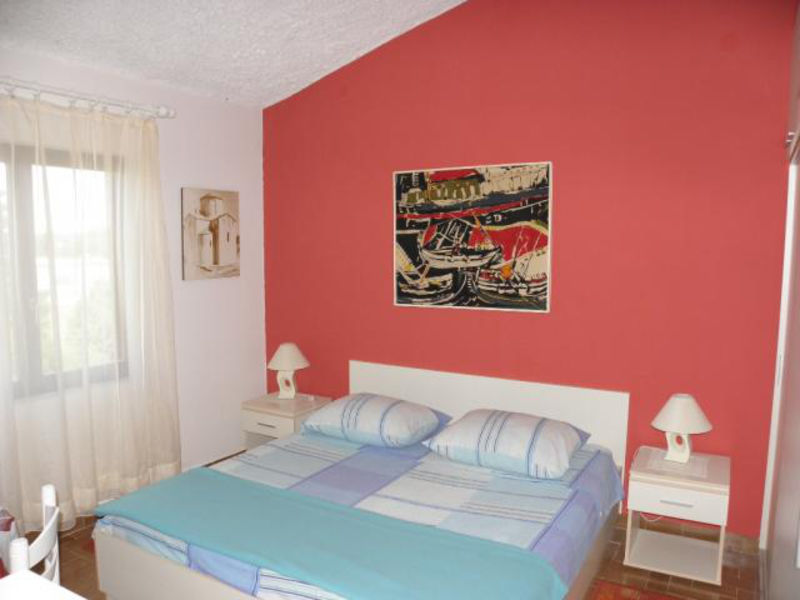 Apartmány 1350-536