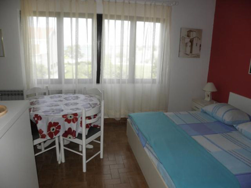 Apartmány 1350-536