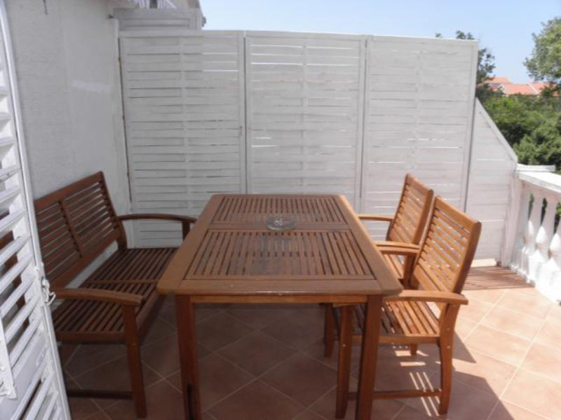 Apartmány 1350-536