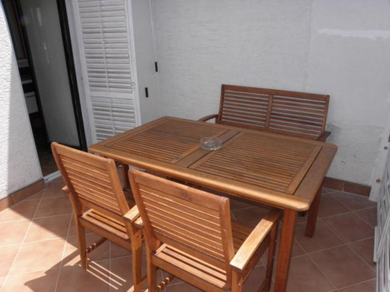 Apartmány 1350-536