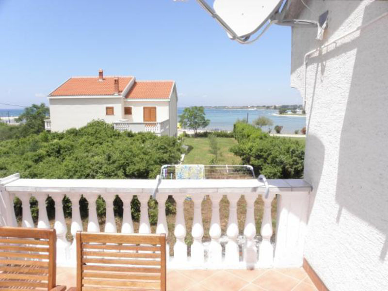 Apartmány 1350-536