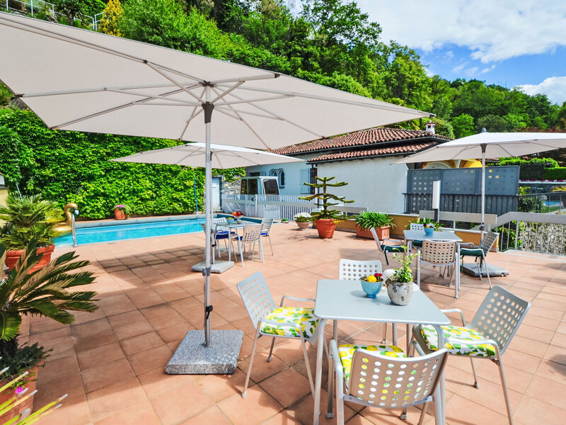 Sollevante (Utoring)