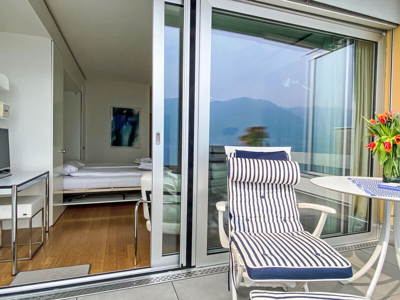 Sollevante (Utoring)