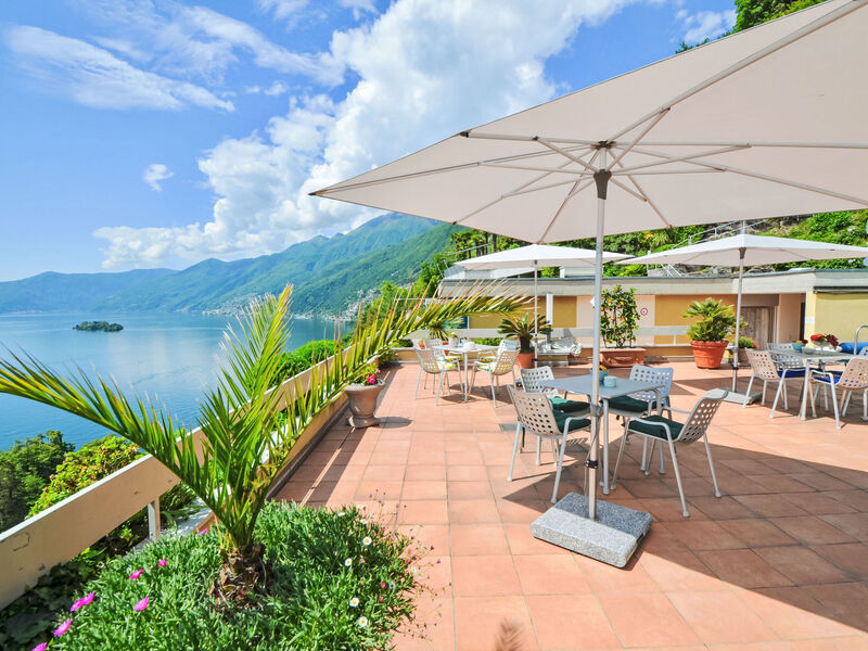 Sollevante (Utoring)