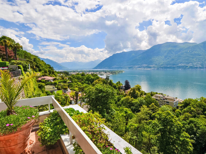 Sollevante (Utoring)