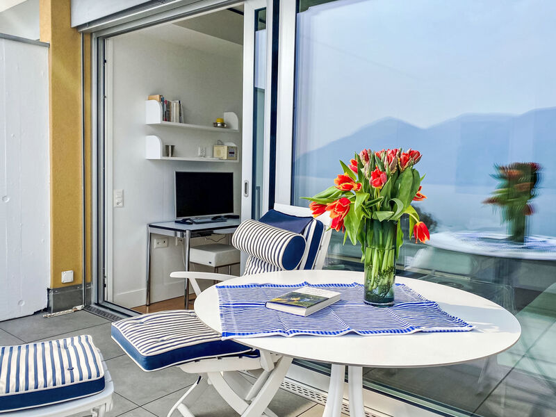 Sollevante (Utoring)