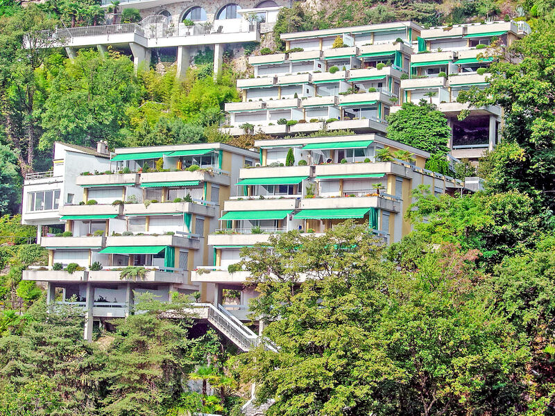 Sollevante (Utoring)