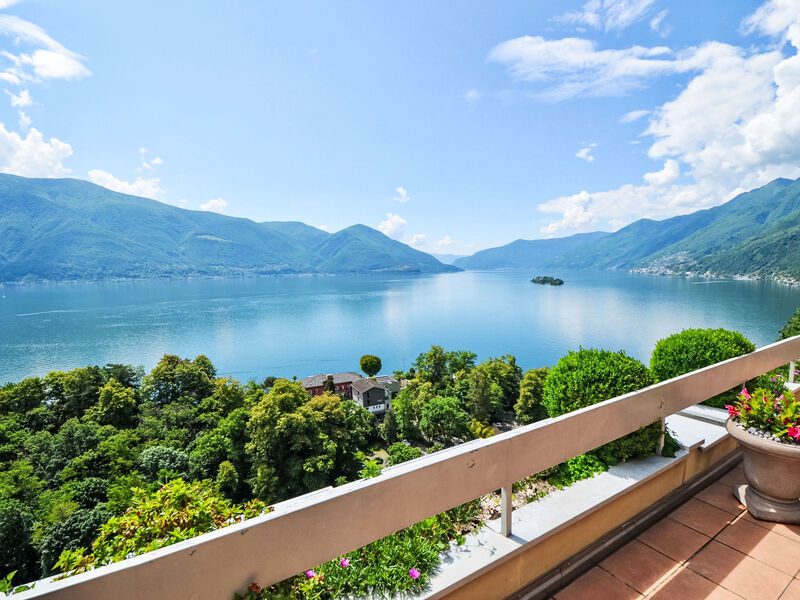 Sollevante (Utoring)