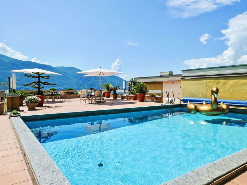 Sollevante (Utoring)