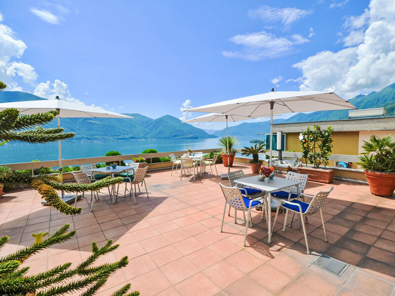 Sollevante (Utoring)