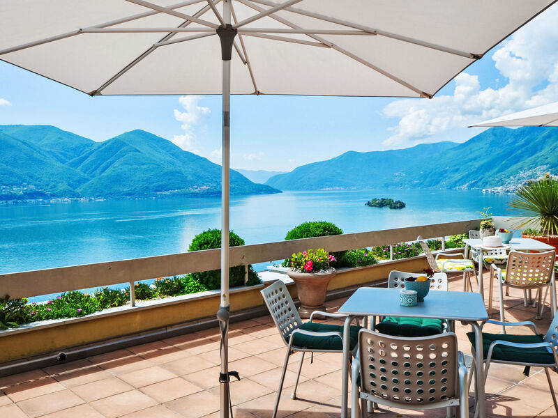 Sollevante (Utoring)