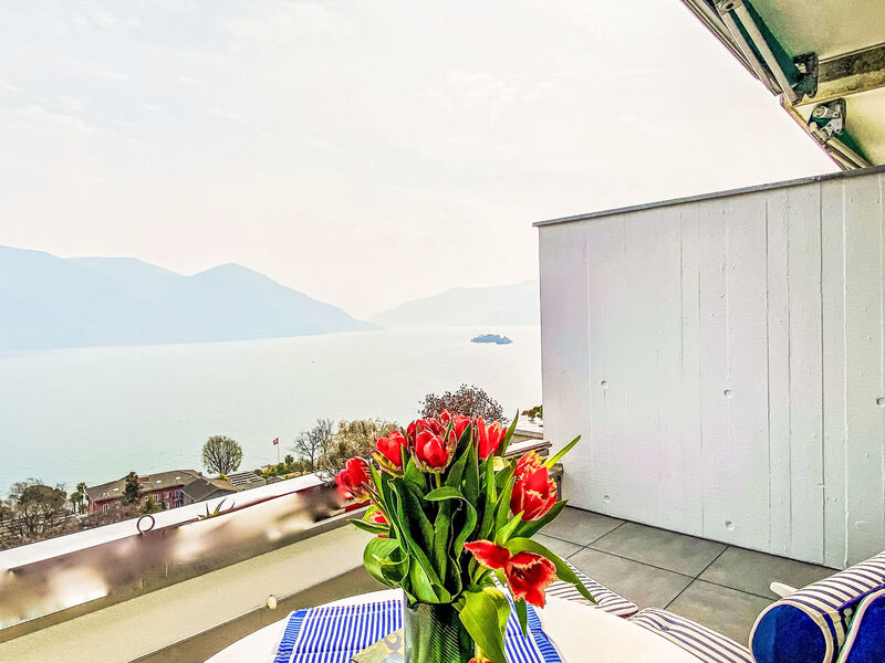 Sollevante (Utoring)