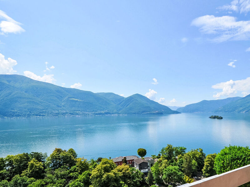 Sollevante (Utoring)