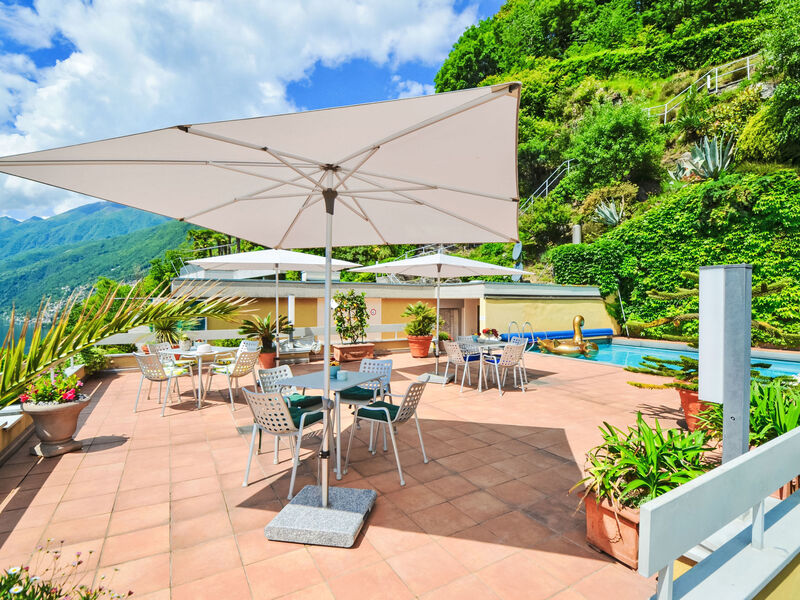 Sollevante (Utoring)