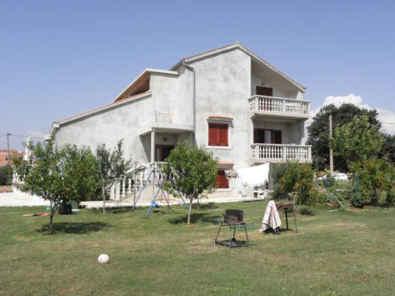 Apartmány 1350-539