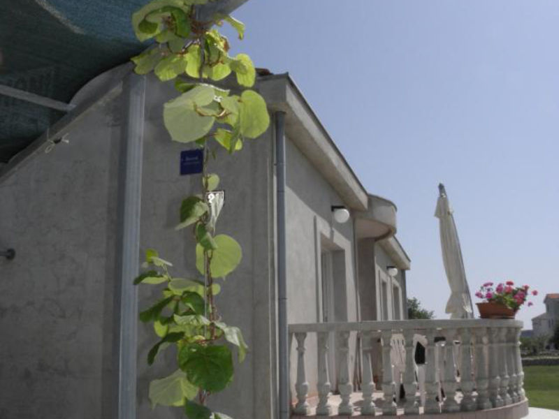 Apartmány 1350-539