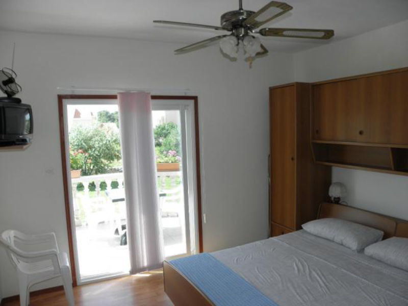 Apartmány 1350-539