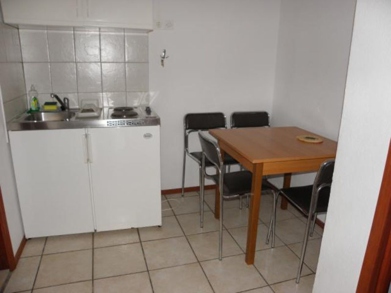 Apartmány 1350-539
