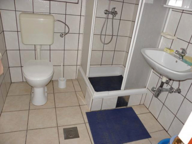 Apartmány 1350-539