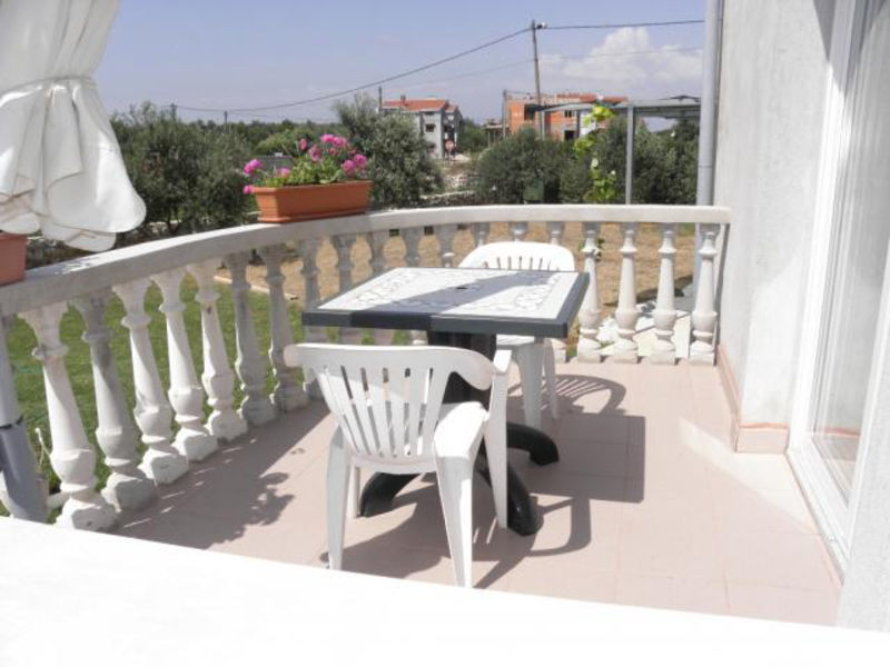 Apartmány 1350-539