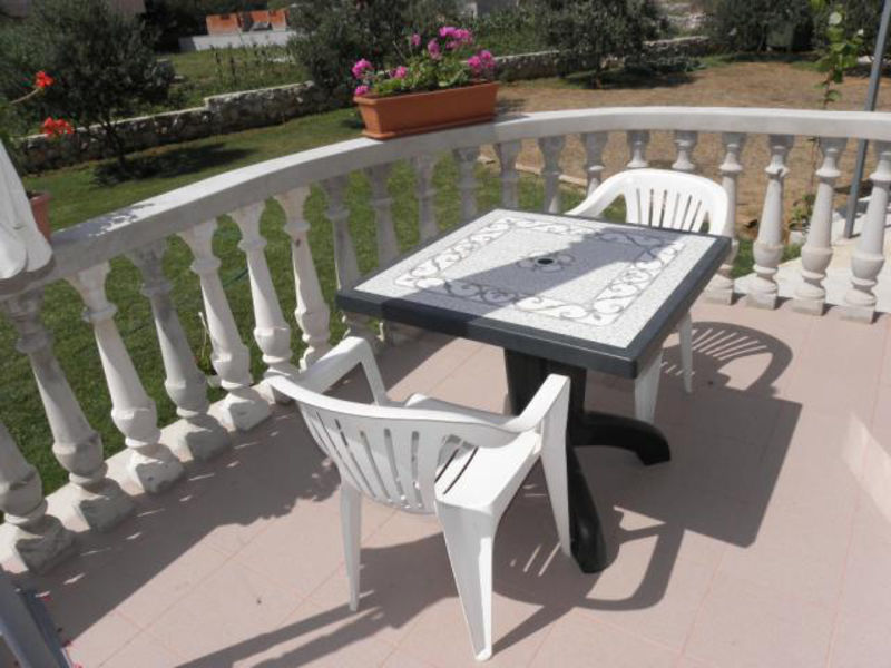 Apartmány 1350-539