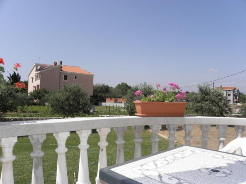 Apartmány 1350-539