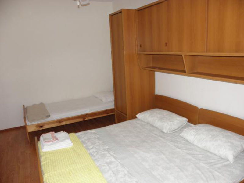 Apartmány 1350-539