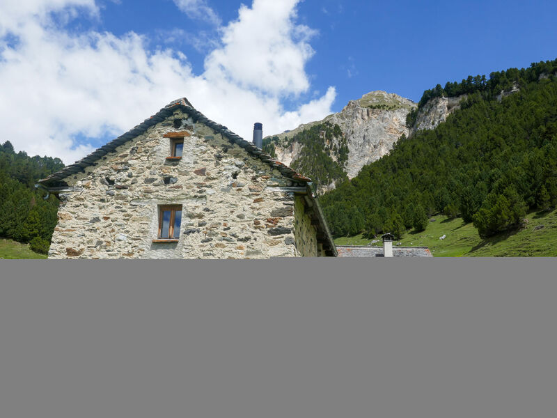 Rustico Dolomia